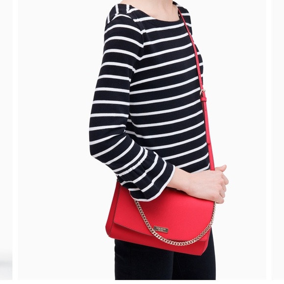 Kate Spade crossbody bag - Picture 5 of 5